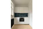Gewerbeobjekt Wennigsen (Deister) - 520&euro; | Angebot:26427306