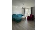Erdgeschoßwohnung Rostock Alt Bartelsdorf - 3 Zimmer, 62 m&sup2;, 713&euro; | Angebot:26348271