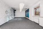 Gewerbeobjekt Mönchengladbach Hermges - 1 Zimmer, 690 m&sup2;, 1.350.000&euro; | Angebot:24667453