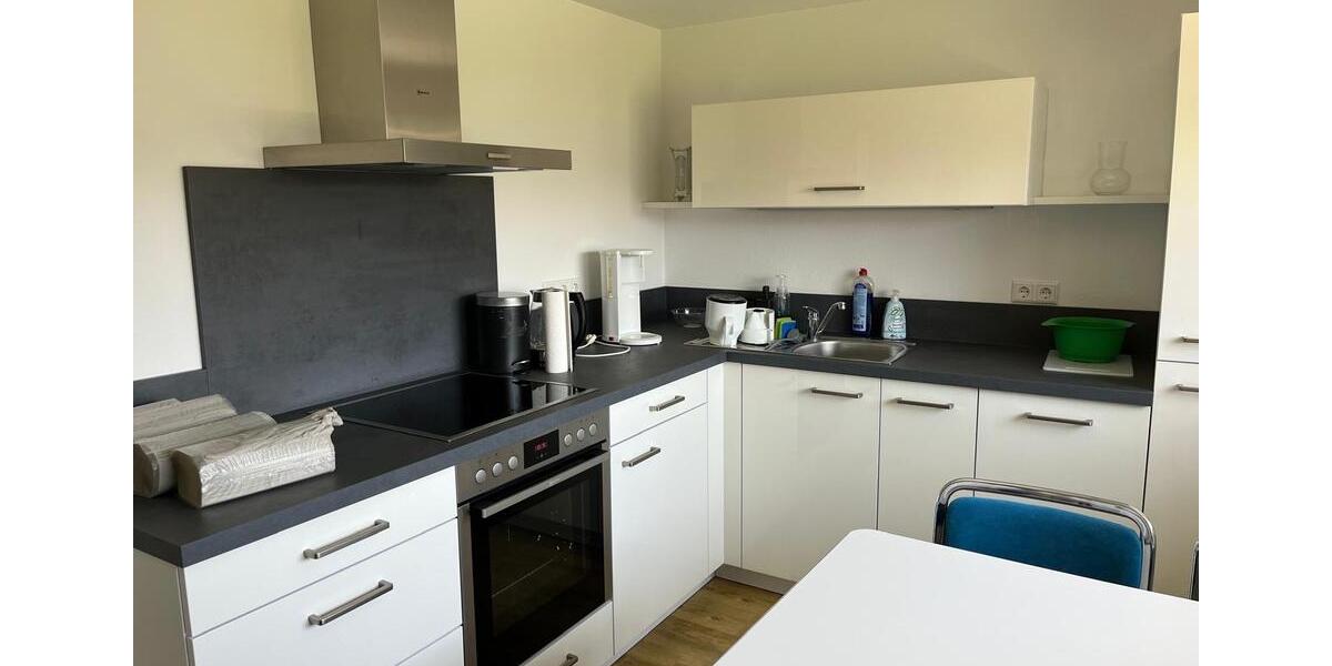Gewerbeobjekt Neuhausen auf den Fildern - 850&euro; | Angebot:26692844