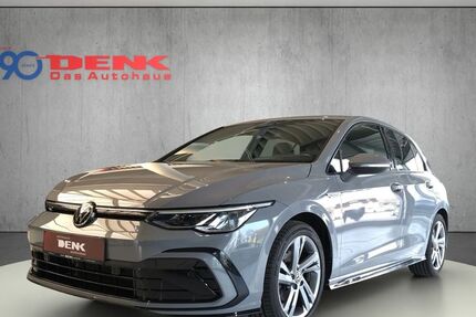 VW Golf 102.234 km 17.900 &euro; Neureichenau 94089