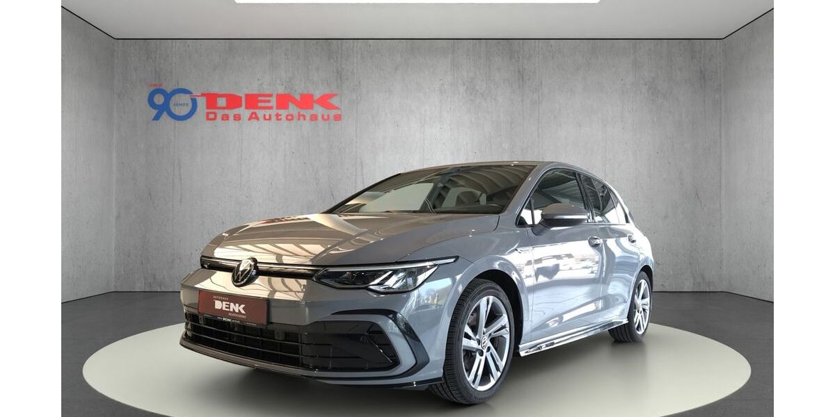 VW Golf 102.234 km 17.900 &euro; Neureichenau 94089