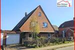 Einfamilienhaus Herzhorn - 6 Zimmer, 150 m&sup2;, 189.000&euro; | Angebot:26309123