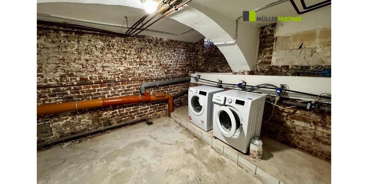 Gewerbeobjekt Eschweiler - 280&euro; | Angebot:26176281
