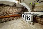 Gewerbeobjekt Eschweiler - 280&euro; | Angebot:26176281
