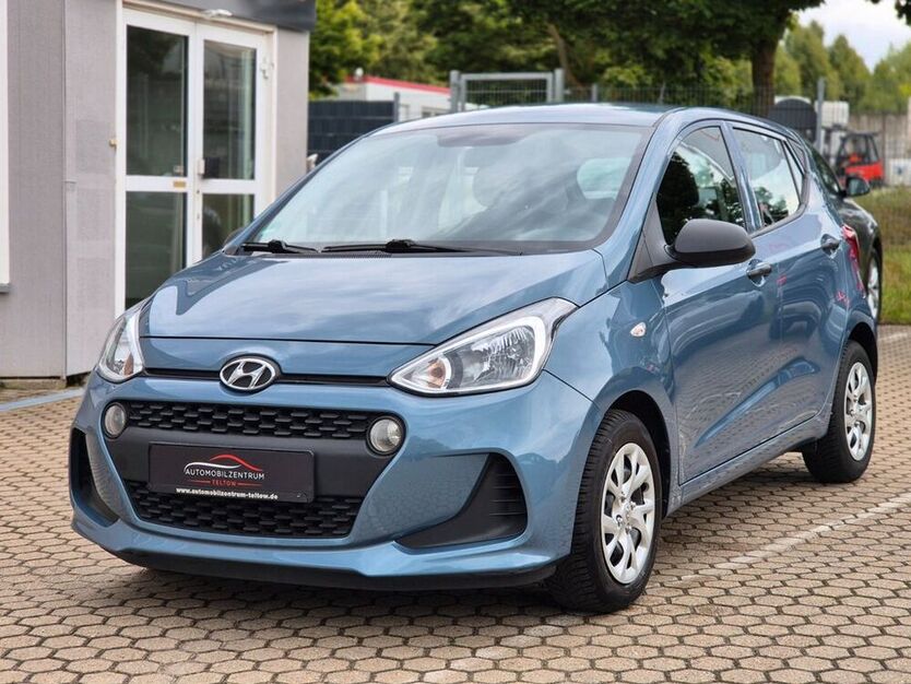 i10