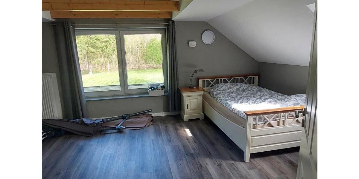 Einfamilienhaus Ostrhauderfehn - 4 Zimmer, 190 m&sup2;, 1.400&euro; | Angebot:26284220