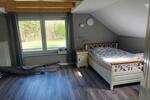 Einfamilienhaus Ostrhauderfehn - 4 Zimmer, 190 m&sup2;, 1.400&euro; | Angebot:26284220