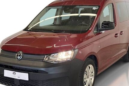 VW Caddy 48.900 km 22.990 &euro; Weßling 82234