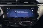 Opel Corsa 1.2 Edition Carplay Kamera Sitzheizung 24.400 km 13.230 &euro; Lich 35423