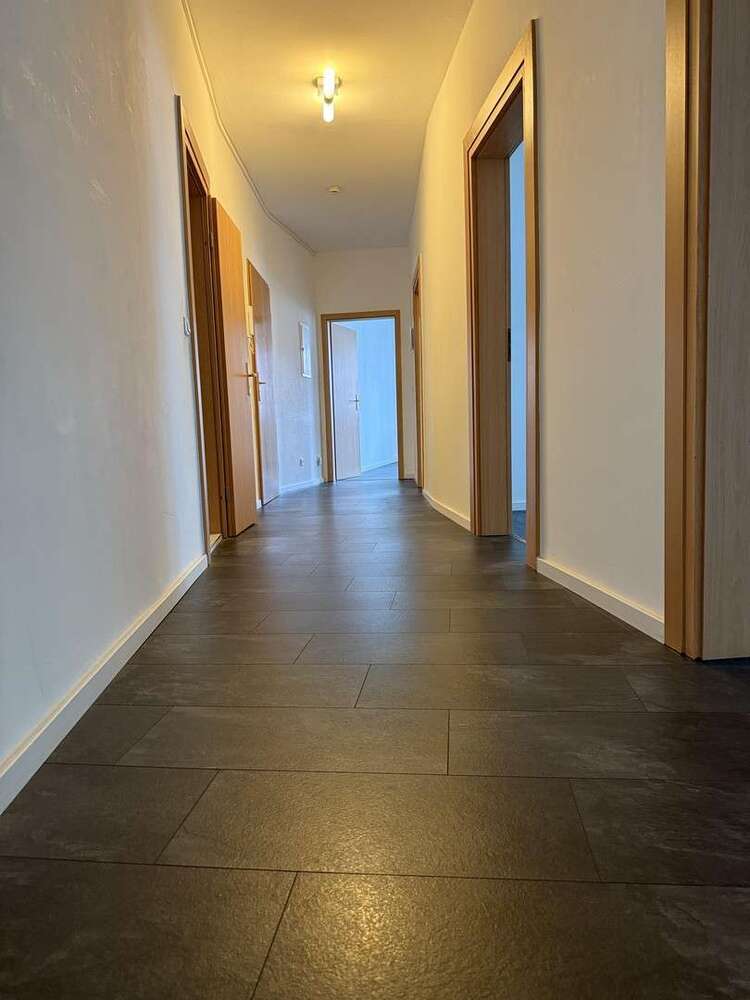 Wohnung zum Mieten in Erfurt 1.510 € 109 m²