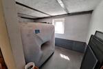 Doppelhaushälfte Bucha - 4 Zimmer, 90 m&sup2;, 175.000&euro; | Angebot:26603868