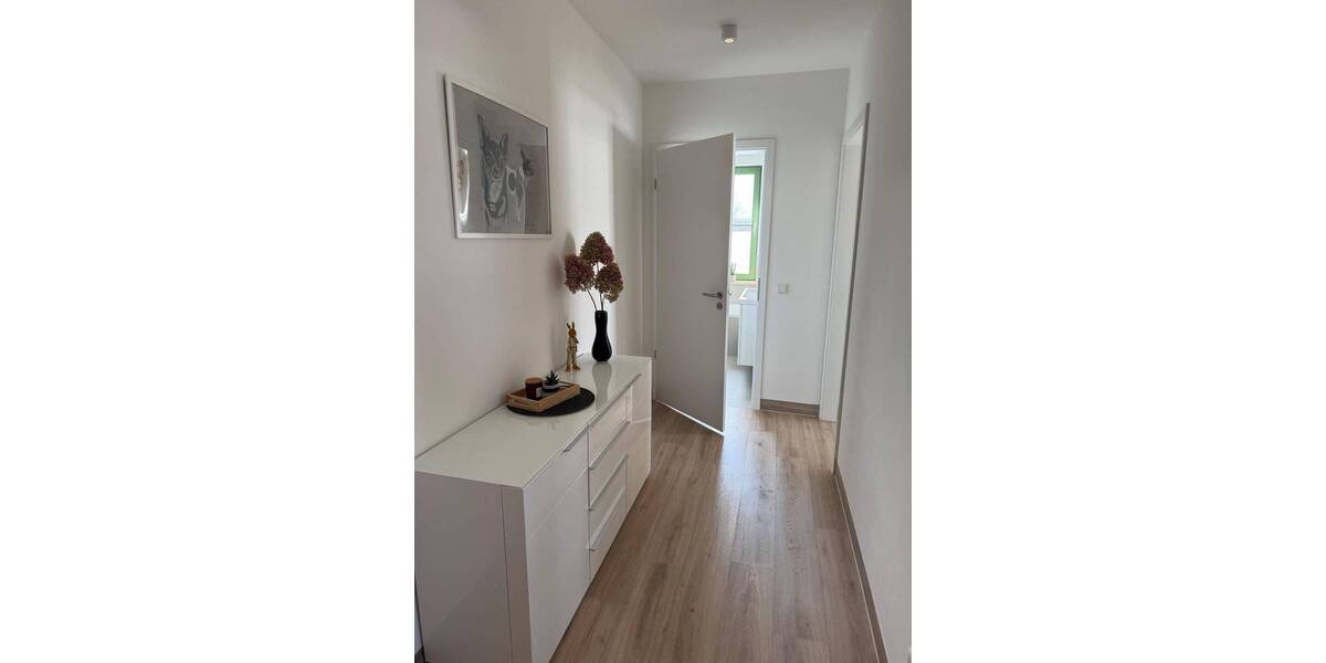 Etagenwohnung Pirna - 3 Zimmer, 89 m&sup2;, 387.000&euro; | Angebot:26191049