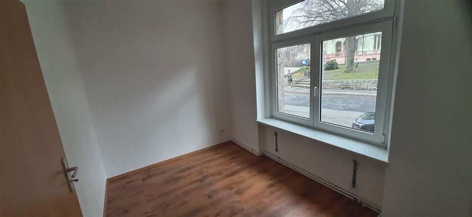 Etagenwohnung Wilkau-Haßlau Haßlau - 6 Zimmer, 125 m&sup2;, 690&euro; | Angebot:26445795