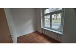 Etagenwohnung Wilkau-Haßlau Haßlau - 6 Zimmer, 125 m&sup2;, 690&euro; | Angebot:26445795