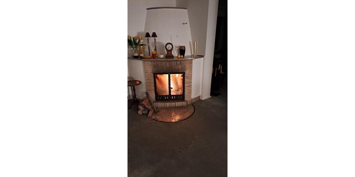 Einfamilienhaus Holzminden - 10.5 Zimmer, 294 m&sup2;, 420.000&euro; | Angebot:27004043