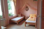 Gewerbeobjekt Hofgeismar - 1.180.000&euro; | Angebot:25666004