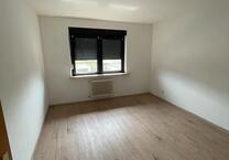 Wohnung 3 ZKB