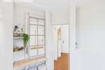 Perfekt für Pendler: EFH mit Südgarten und direkter B2-Anbindung nach Augsburg & Donauwörth - Einfamilienhaus Kühlenthal | Angebot:26632120