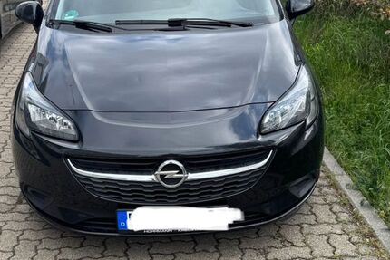 Opel Corsa 173.000 km 4.300 &euro; Ludwigshafen 67065