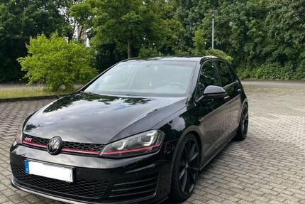 VW Golf 159.303 km 13.500 &euro; Seehausen 39615