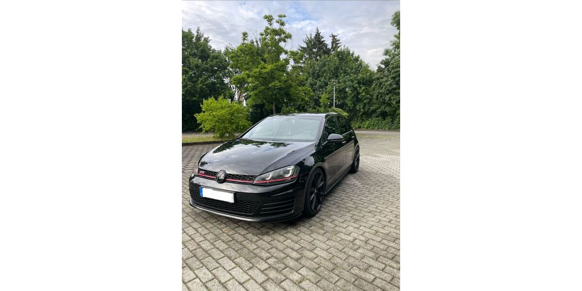VW Golf 159.303 km 14.900 &euro; Seehausen 39615