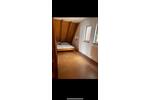 Dachgeschoßwohnung Weikersheim - 2 Zimmer, 40 m&sup2;, 480&euro; | Angebot:25162198