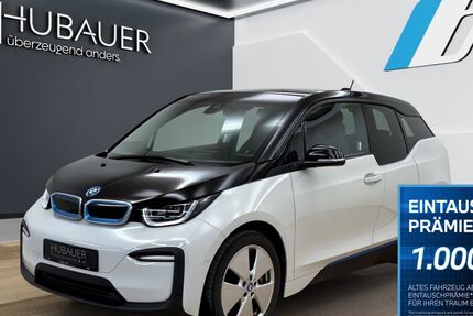 BMW i3 43.700 km 22.890 &euro; Landshut 84030