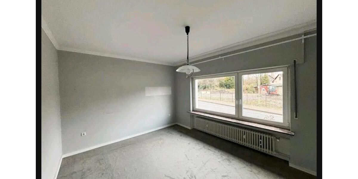 Wohnung zur Vermietung 5 zimmer