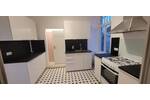 Etagenwohnung Osnabrück Westerberg - 4 Zimmer, 12 m&sup2;, 276&euro; | Angebot:26886374