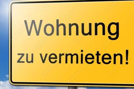 Wohnung Wirges - 3 Zimmer, 75 m&sup2;, 750&euro; | Angebot:25719166