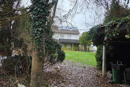 Haus zum Kaufen in Senden 679.900 € 144 m² 10 zimmer