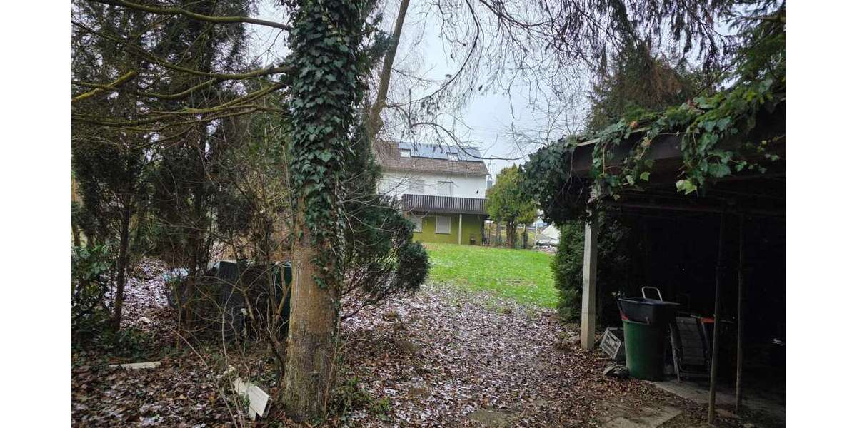 Haus zum Kaufen in Senden 679.900 € 144 m² 10 zimmer