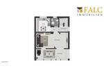 Doppelhaushälfte Köln Grengel - 4 Zimmer, 165 m&sup2;, 679.000&euro; | Angebot:26741616