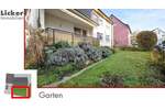 Mehrfamilienhaus, Wohnhaus Ostfildern Nellingen - 1 Zimmer, 237 m&sup2;, 697.000&euro; | Angebot:25677844