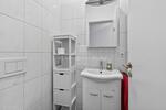Etagenwohnung Papenburg - 3 Zimmer, 98 m&sup2;, 950&euro; | Angebot:26676417