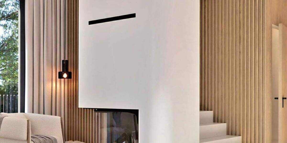 Einfamilienhaus Stadtbergen Deuringen - 5 Zimmer, 155 m&sup2;, 1.039.900&euro; | Angebot:25313601