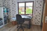 Mehrfamilienhaus, Wohnhaus Schlüchtern Klosterhöfe - 1 Zimmer, 284 m&sup2;, 379.000&euro; | Angebot:26079909