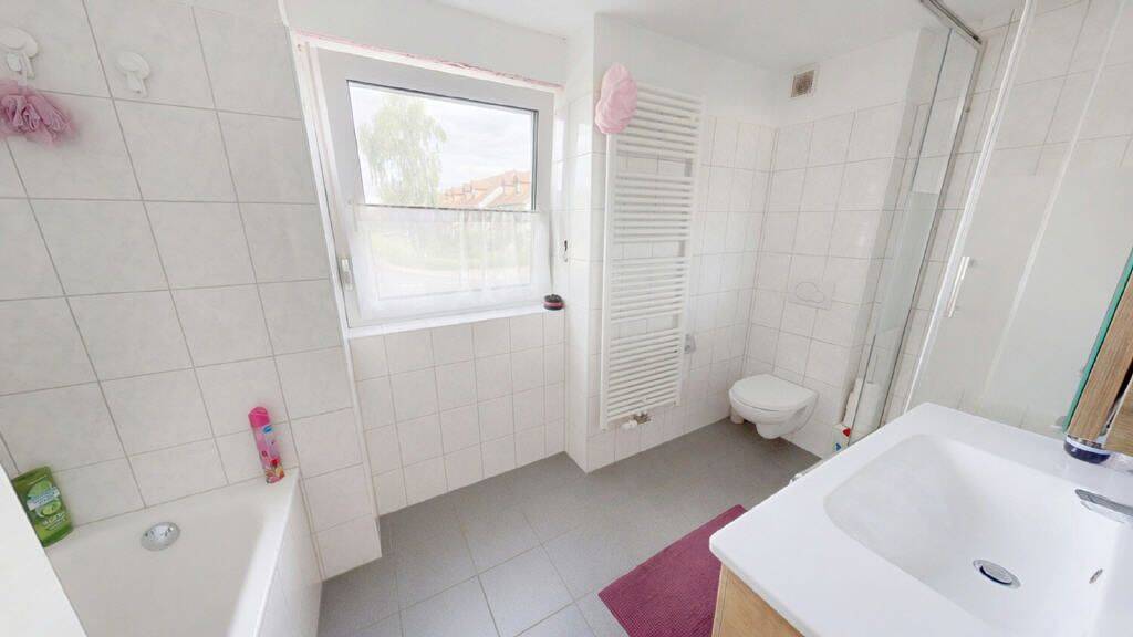 Reihenendhaus Meckenheim - 5 Zimmer, 133 m&sup2;, 449.000&euro; | Angebot:26868835