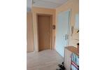 Dachgeschoßwohnung Helmstedt - 3 Zimmer, 67 m&sup2;, 90.000&euro; | Angebot:26658842