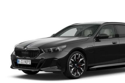 BMW 550 14.798 km 72.440 &euro; Crailsheim 74564