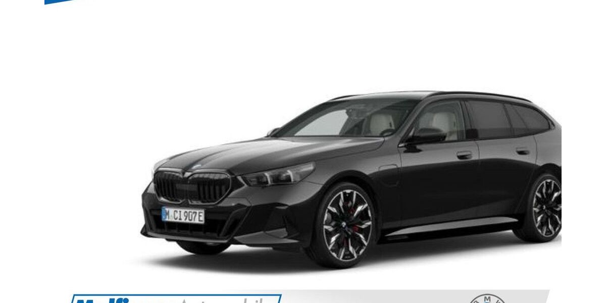 BMW 550 14.798 km 72.440 &euro; Crailsheim 74564