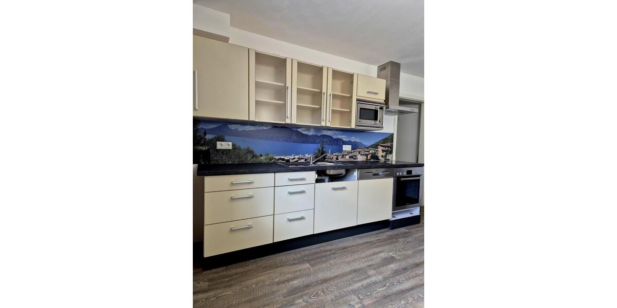 Etagenwohnung Stendal - 2.5 Zimmer, 73 m&sup2;, 657&euro; | Angebot:26406855