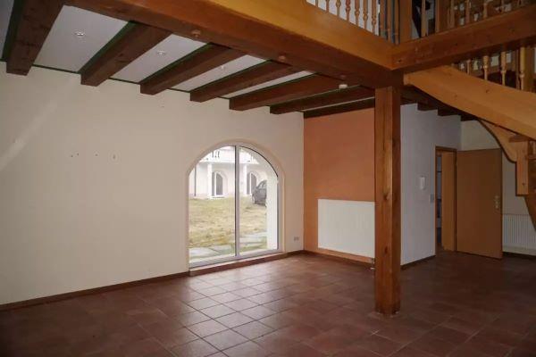 Villa Annaburg - 550.000&euro; | Angebot:27225214