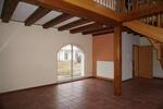 Villa Annaburg - 550.000&euro; | Angebot:27225214