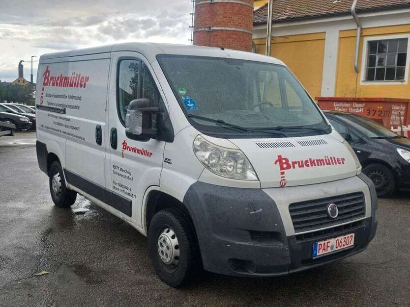 Ducato