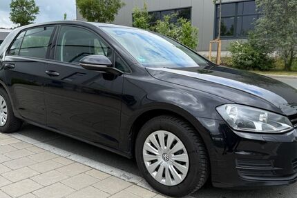 VW Golf 219.900 km 7.500 &euro; Neumarkt i.d.OPf. 92318