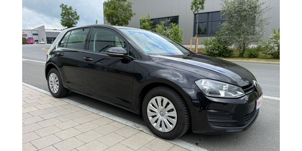 VW Golf 219.900 km 7.500 &euro; Neumarkt i.d.OPf. 92318