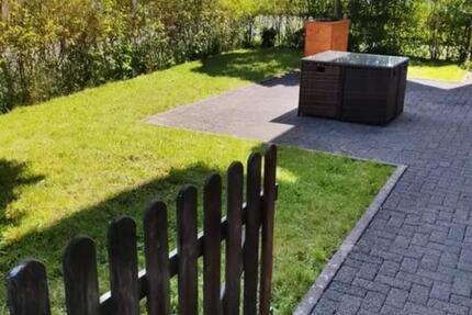 Wohnung Wilnsdorf - 2 Zimmer, 76 m&sup2;, 600&euro; | Angebot:25538866