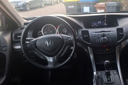 Honda Accord 170.000 km 8.800 &euro; Remshalden 73630